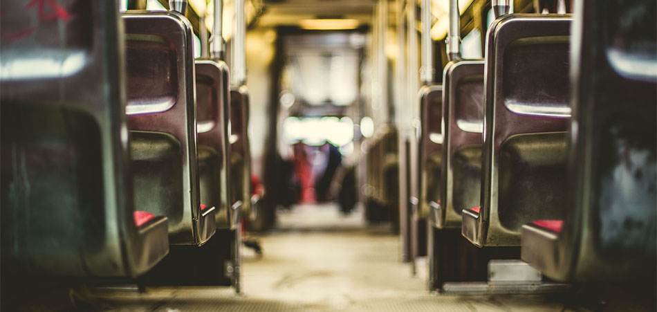 Imagem representativa da notícia: Gato Preto vai testar ônibus a gás natural em linha da Zona Oeste de São Paulo